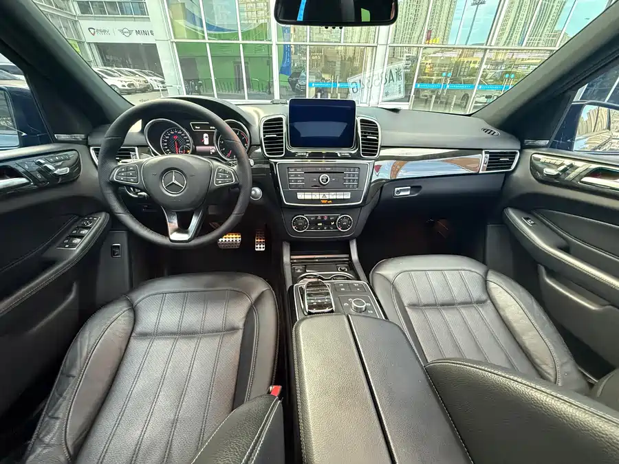 900x675_0_q87_c42_autohomecar__ChxpWGp0OSiATPfOAAySSukN4oE013.jpg.webp